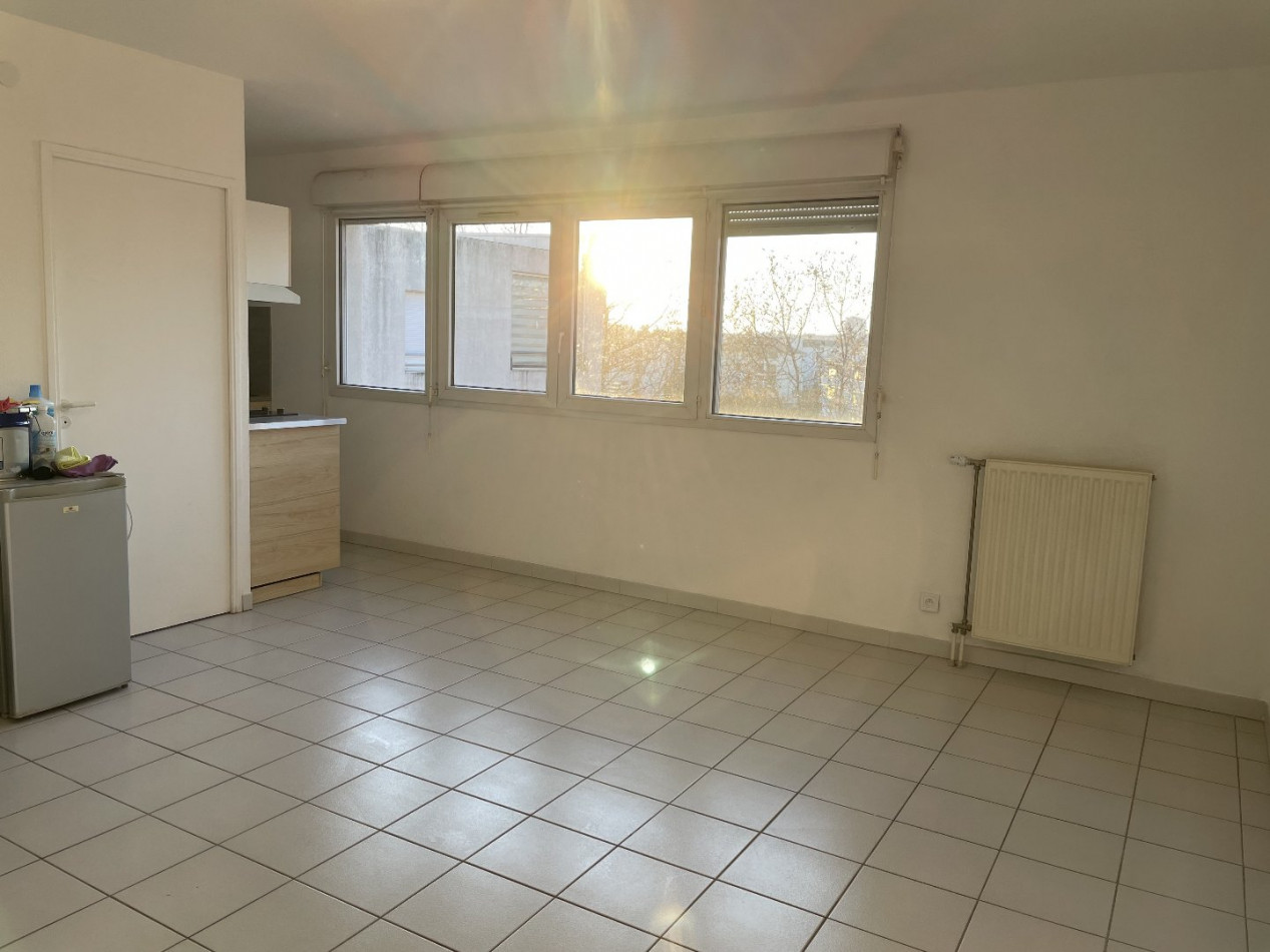 location Appartement Montpellier - Photo 4
