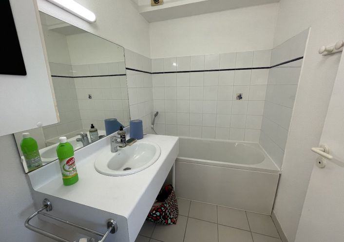 location Appartement Montpellier