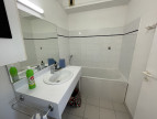 location Appartement Montpellier