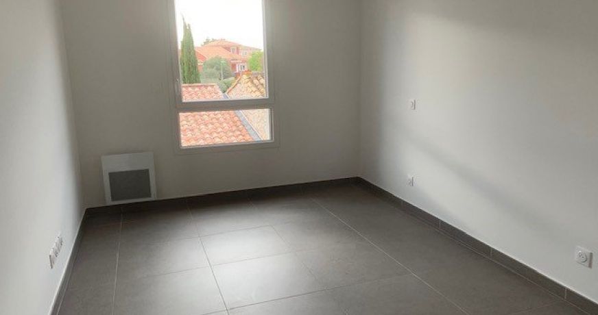 location Appartement Juvignac