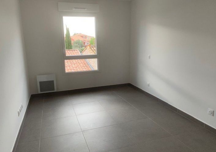 location Appartement Juvignac