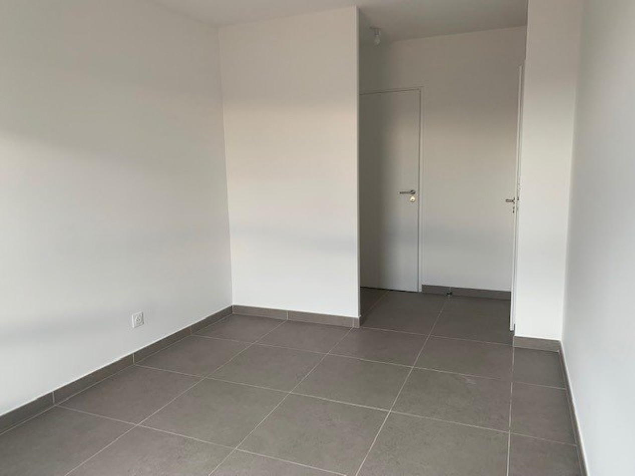 location Appartement Juvignac - Photo 10