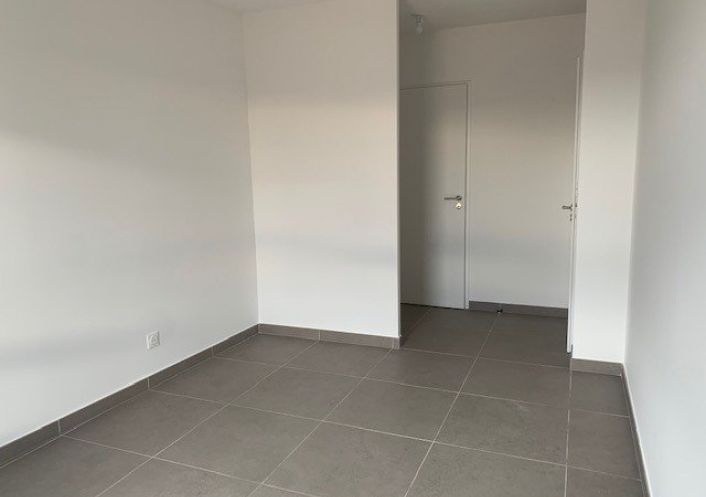 location Appartement Juvignac