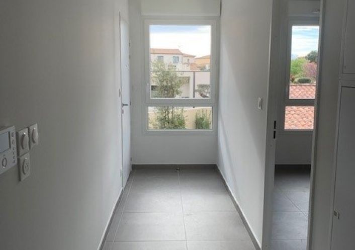 location Appartement Juvignac