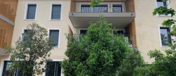 location Appartement Juvignac