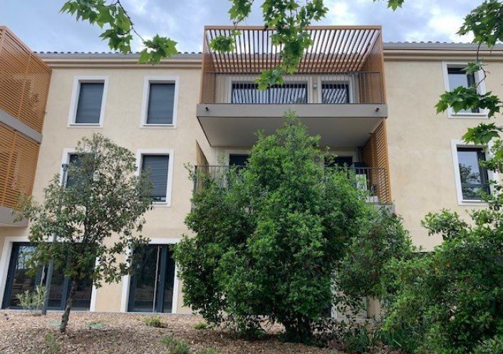 location Appartement Juvignac