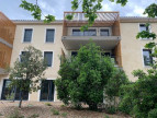 location Appartement Juvignac