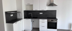 location Appartement Juvignac