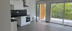 location Appartement Juvignac
