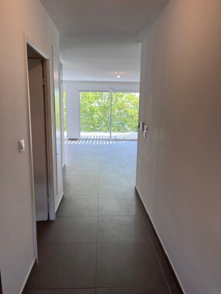 location Appartement Juvignac - Photo 6