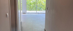 location Appartement Juvignac