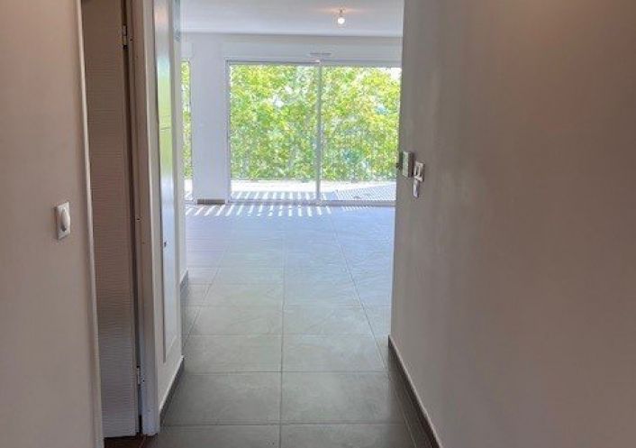 location Appartement Juvignac