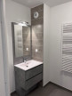 location Appartement Juvignac