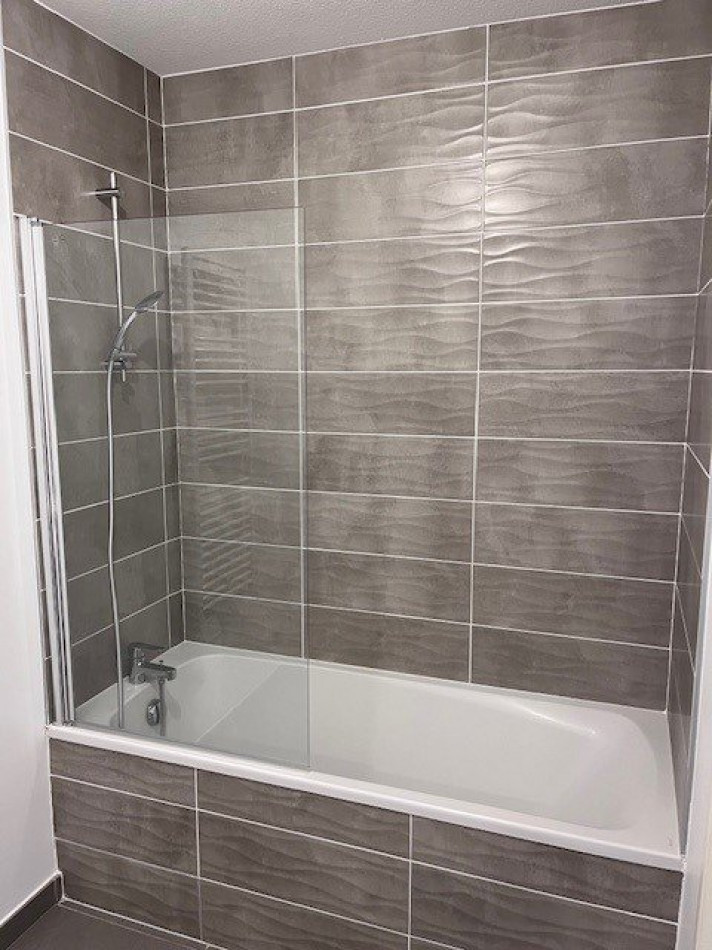 location Appartement Juvignac - Photo 7