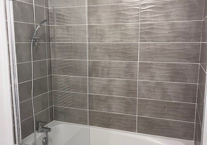 location Appartement Juvignac