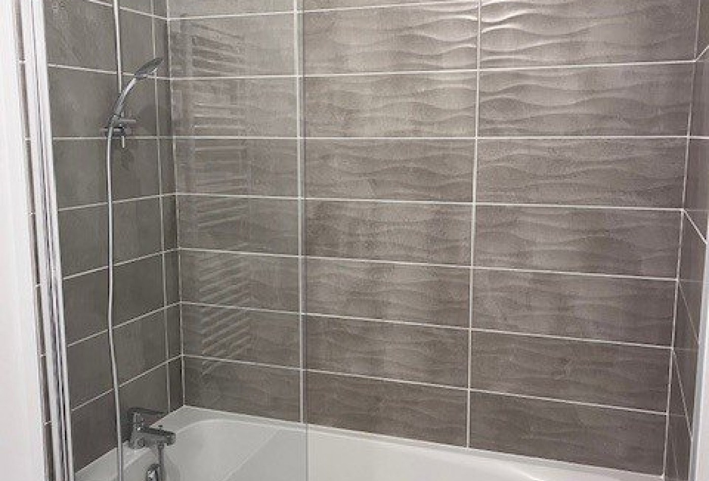 location Appartement Juvignac - Photo 7