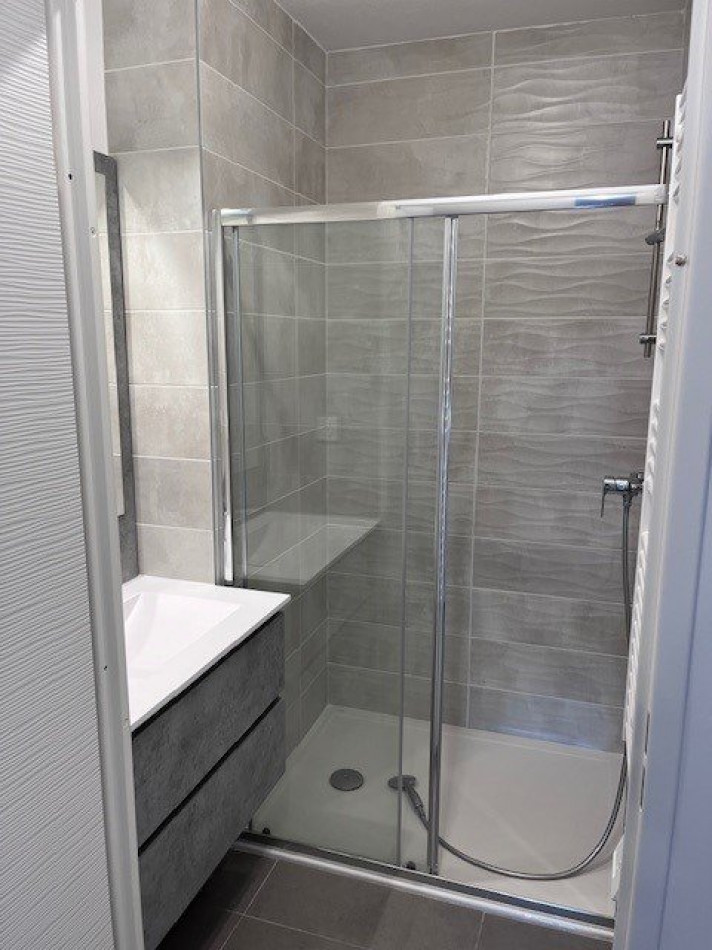 location Appartement Juvignac - Photo 8