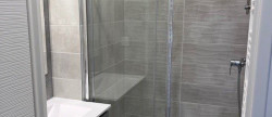 location Appartement Juvignac