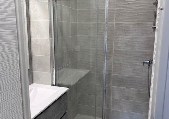 location Appartement Juvignac