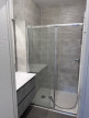 location Appartement Juvignac