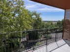 location Appartement Juvignac