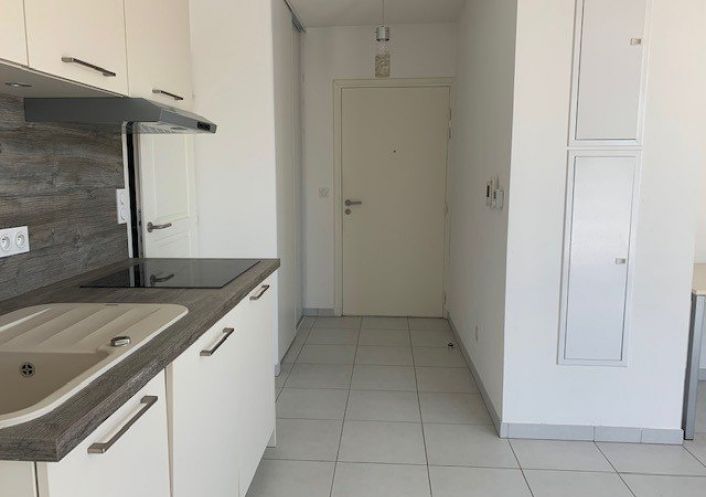 location Appartement Castelnau Le Lez