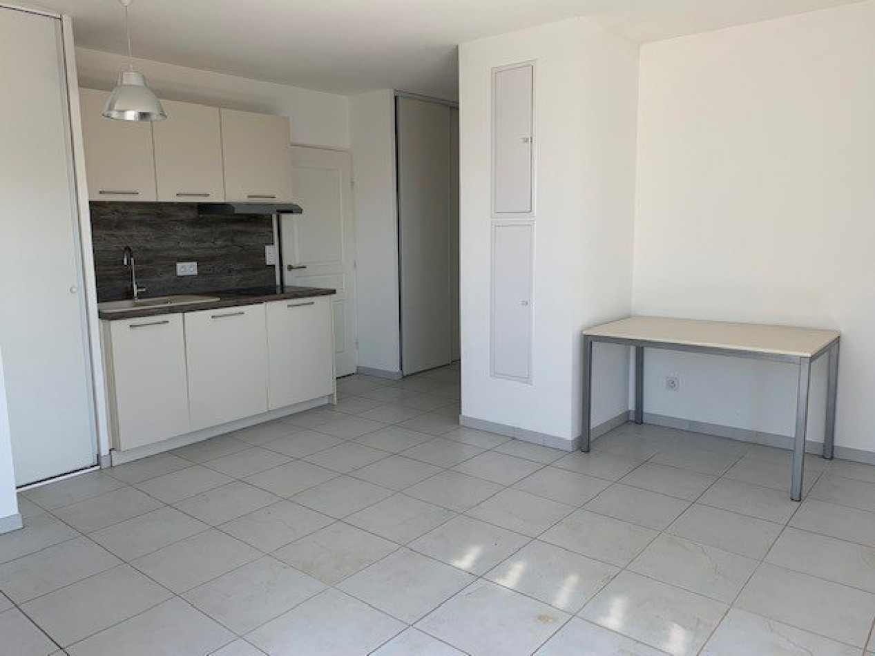 location Appartement Castelnau Le Lez - Photo 7