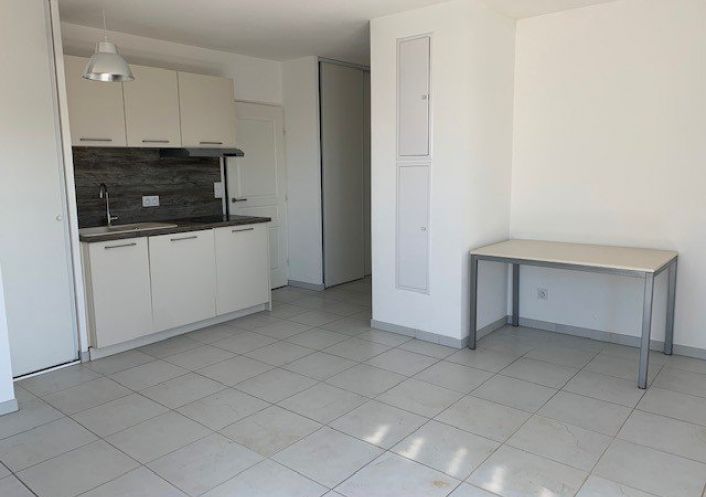 location Appartement Castelnau Le Lez