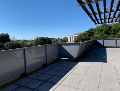 location Castelnau Le Lez