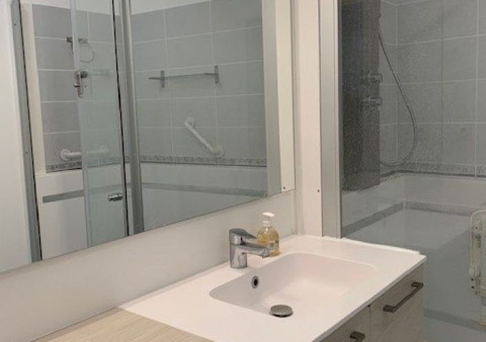 location Appartement Castelnau Le Lez