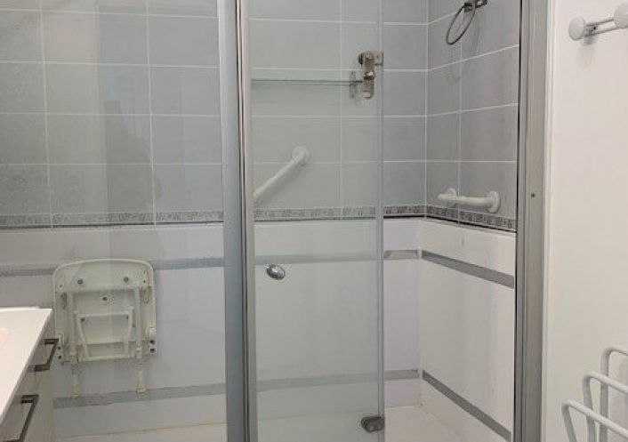 location Appartement Castelnau Le Lez