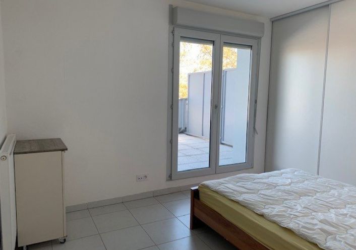 location Appartement Castelnau Le Lez