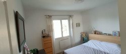 location Villa Boisseron