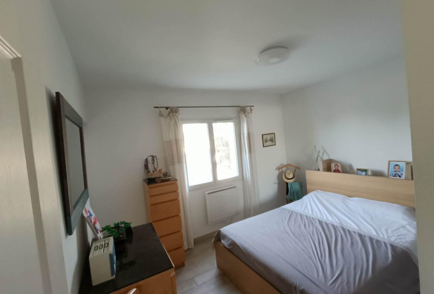 location Villa Boisseron - Photo 9