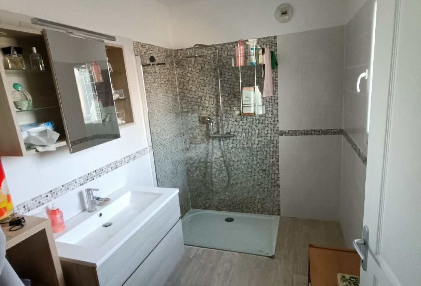 location Villa Boisseron - Photo 10