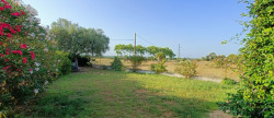 location Villa Boisseron