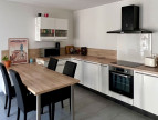 location Appartement Juvignac