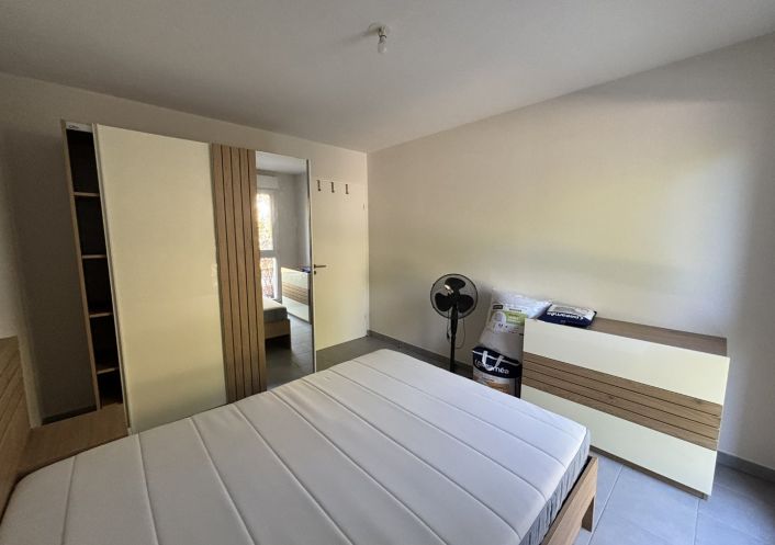 location Appartement Juvignac