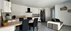 location Appartement Juvignac