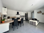 location Appartement Juvignac