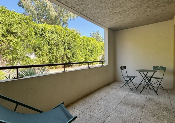 location Appartement Juvignac