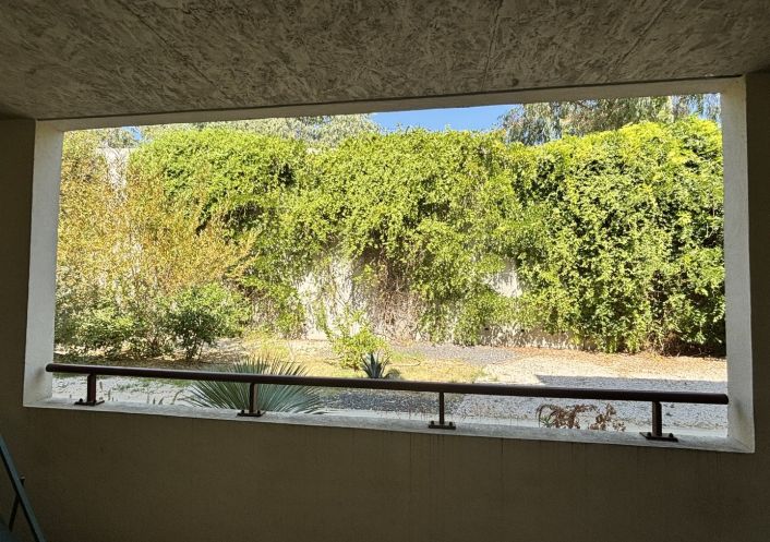location Appartement Juvignac