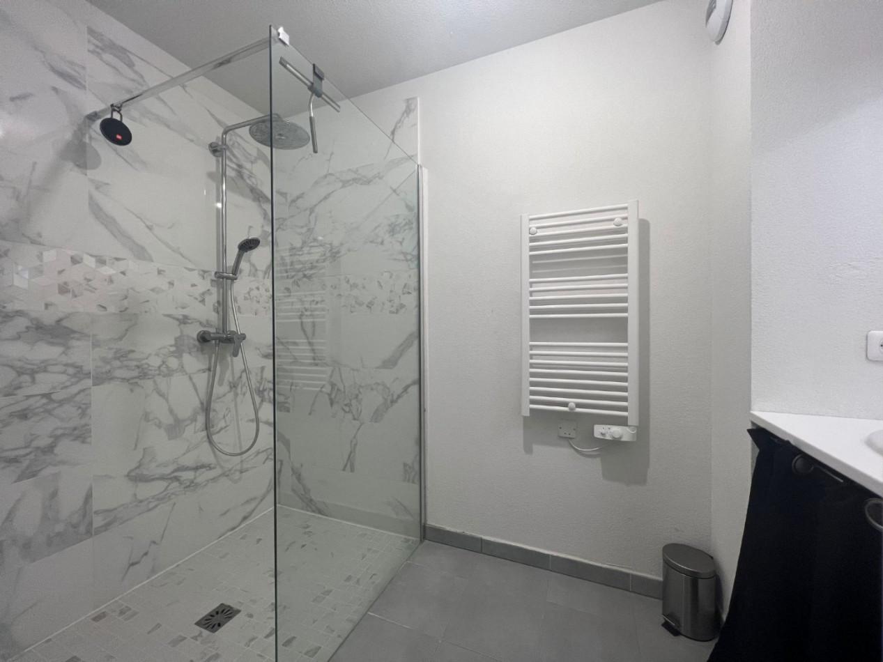 location Appartement Juvignac - Photo 4