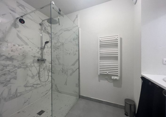 location Appartement Juvignac