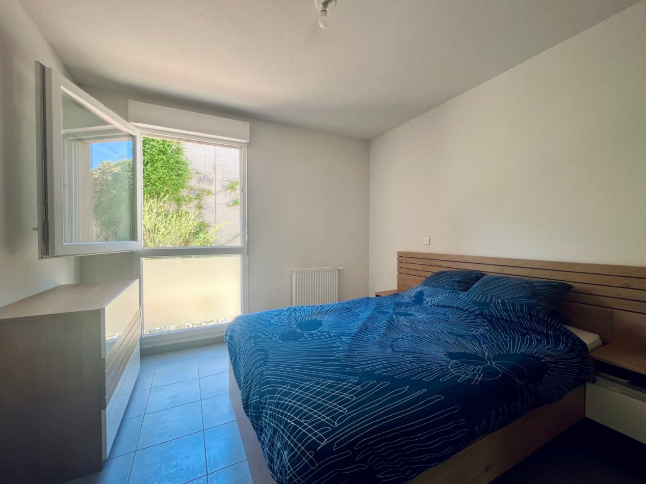 location Appartement Juvignac - Photo 5