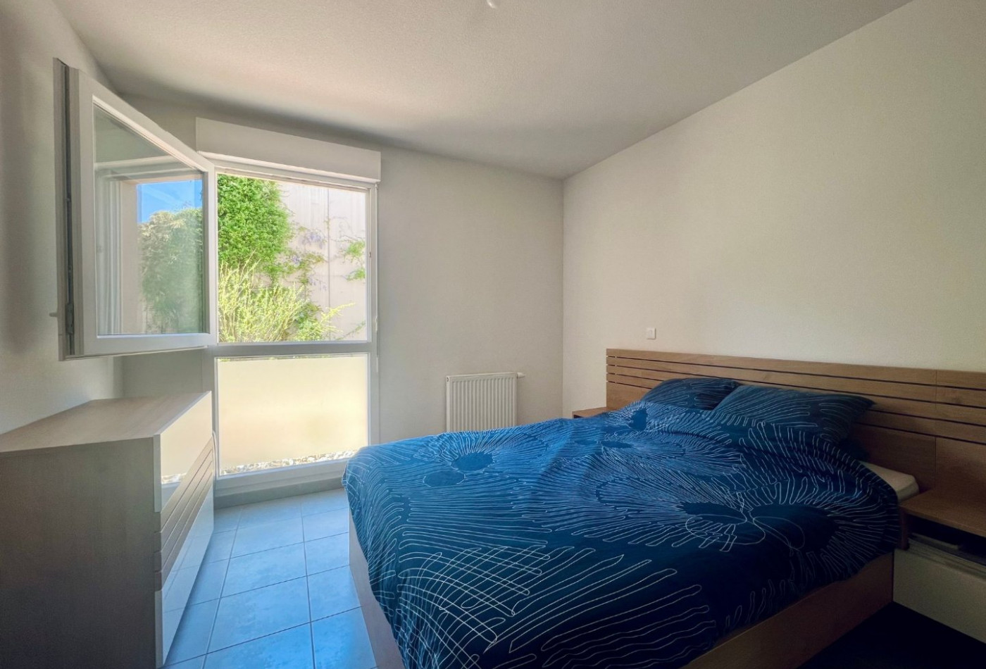 location Appartement Juvignac - Photo 5