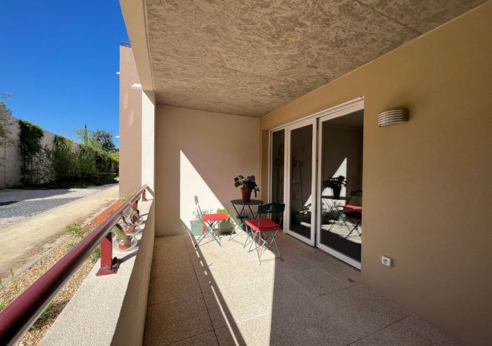 location Appartement Juvignac