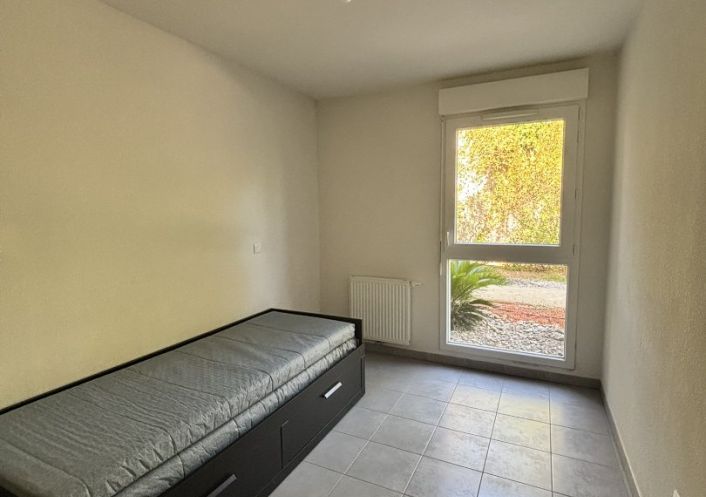 location Appartement Juvignac