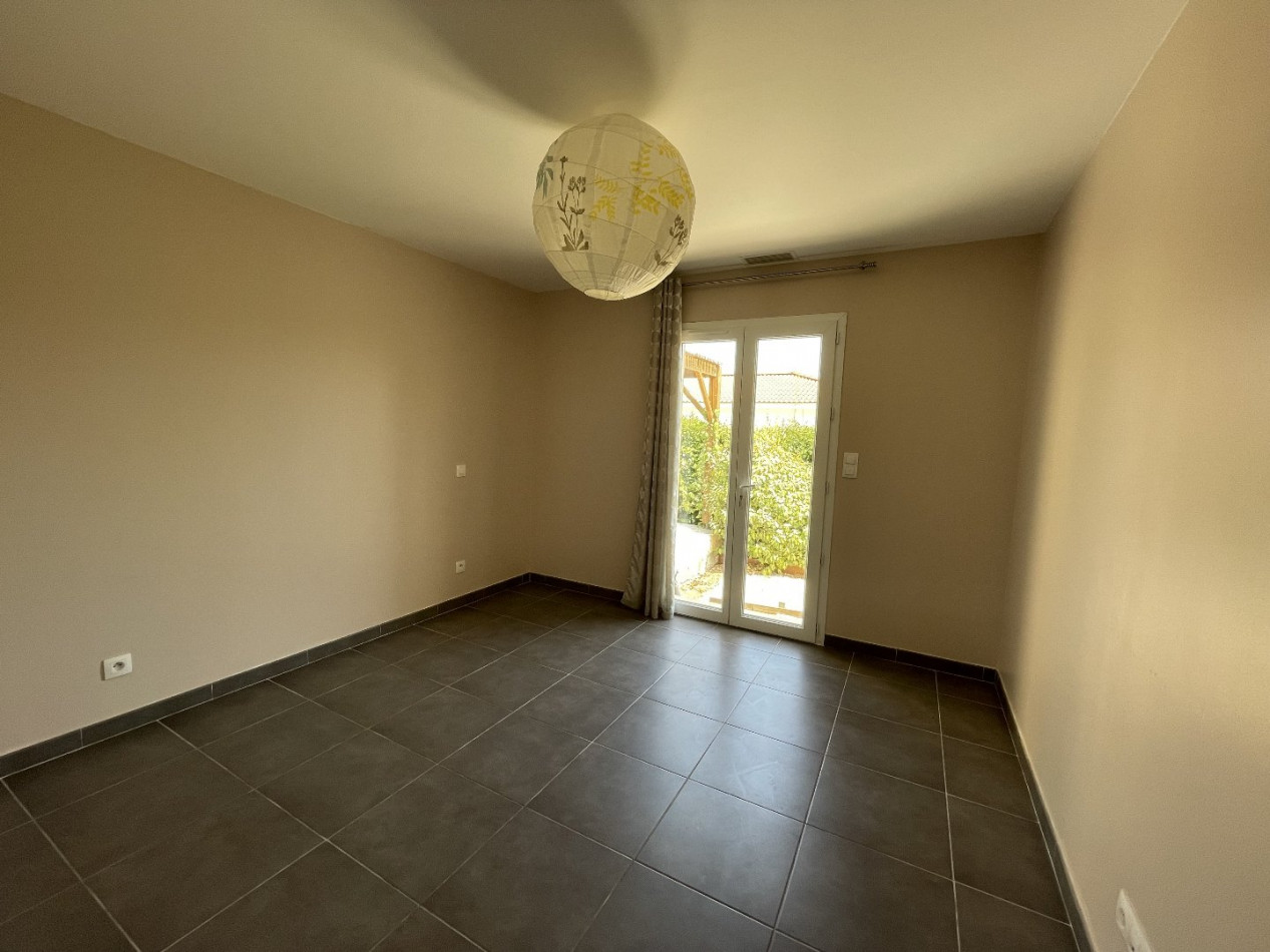 location Maison Montarnaud - Photo 10