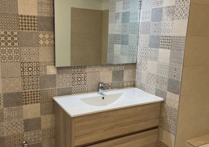 location Appartement Montpellier